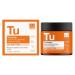 Dr Botanicals Turmeric Superfood Mask - 60ml Restoring Treatment for Radiant Skin | Shop Internationally - Buy Online on GoSupps.com
