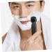 Didiseaon Nose Hair Trimmer Set - Rechargeable ABS Perfect for Travel | Efficient Grooming Tool - Buy Online on GoSupps.com