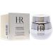 Buy Helena Rubinstein Unisex Prodigy Cellglow Eye Cream 15ml - Best Anti-Aging Eye Cream for Radiant Eyes - International Shipping - Buy Online on GoSupps.com