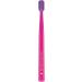 Buy Curaprox CS 5460 Ortho Toothbrush Pack of 2 - Assorted Colors | International Shipping Available - Buy Online on GoSupps.com
