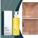 Body Oil - Firming Body Oil Collagen Body Oil Moisturizing Care Firming and Moisturizing the Arms Breast Firming Thighs Use on the Whole Body. 60 ml (4 pieces) - Buy Online on GoSupps.com