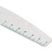 Nail Buffer File 150/150 Grit Washable Nail Files Reusable Professional for Manicure - Buy Online on GoSupps.com