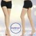 Buy Medical Compression Stockings for Men & Women | 20-30 mmHG Support for Varicose Veins & Edema | Fested Silicone Band | Beige 4X Large - Buy Online on GoSupps.com