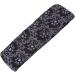 Toyvian Washable Reusable Panty Liners | Feminine Pads | Cloth Menstrual Napkin - Dry & Portable - Buy Online on GoSupps.com