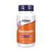 Now Foods Melatonin 1 mg 100 Tablets