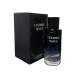 Savage L'HOMME SUAVE Men's Cologne 3.4 Fl. Oz. Eau de Parfum Natural Spray Refreshing & Warm Long-lasting Masculine Scent