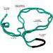 ROPE Logic Ultra Sling 3/4 - Premium Rope Accessory - Buy Online on GoSupps.com