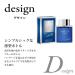 Salvador Dali Laguna Homme EDT for Men 30 ml - Buy Online on GoSupps.com