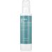 PHA Peeling Toner (150ml) - Buy Online on GoSupps.com