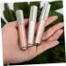 Healeved 12 Pcs Polarized Monochrome Make up Kit Glitter Eye Shadow Plastic - Buy Online on GoSupps.com