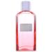 Abercrombie & Fitch First Instinct Together Women 3.4 oz EDP Spray - Buy Online on GoSupps.com