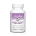 Healthy Directions LifeBiome Rise Sleep Tight with Immediate and Extended-Release Melatonin Plus GABA in Innovative Microbeadlets Helps You Wind Down Fast for Deep Restful Zzzs