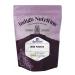 Indigo Herbs MSM Powder 500g | Methylsulfonylmethane | No Additives | Vegan | GMO-Free 500 g (Pack of 1)