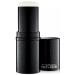 M.A.C Prep + Prime Pore Refiner Stick 0.24 oz / 7 g