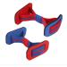 Bunion Corrector & Big Toe Stretching Strap for Hallux Valgus Relief - 6ee703135fc - Buy Online on GoSupps.com
