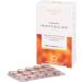 Buy SANHELIOS Eye Health Vitamin A + Lutein Capsules - Supports Vision & Eye Health | Global Shipping Available - Buy Online on GoSupps.com