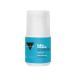 Valquer Laboratorios Regenerating Snail Care Cream 50 ml
