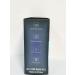H2ofloss Water Flosser: 5 Jets, 6 Modes, IPX7 Waterproof, USB Rechargeable - for Home & Travel - Buy Online on GoSupps.com
