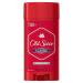 Old Spice Classic Original Scent Deodorant for Men 3.25 oz Original 1 Count (Pack of 1)