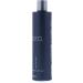 Eufora Style Sculpture Light Styling Glaze 10.1 oz - Weightless Hold for Perfect Styling - Buy Online on GoSupps.com