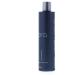 Eufora Sculpture Styling Glaze 10.1oz - Professional Hair Care Product - Buy Online on GoSupps.com