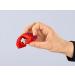 KNIPEX BiX Cutter for Plastic Pipes & Sealing Sleeves 20-50mm - 90 22 10 BK - Buy Online on GoSupps.com