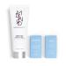 Madison Reed Prime for Perfection - Hair Color Primer Nourishing Formula for Flawless Color | 4 Fl Oz (118 mL) - International Shipping Available - Buy Online on GoSupps.com