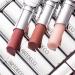 ARTDECO Color Booster Lip Balm - Tinted Lip Balm for Voluminous Lips - Boosting Pink - 3g International Shipping - Buy Online on GoSupps.com