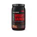 Body Attack Weight Gainer - Milk Chocolate - 1.5 kg - Mass Gainer for mass structure & muscle building - with whey protein BCAA and carbohydrates - your low -fat mass shake for high -quality calories milk chocolate 1.5 kg (1 Pack)