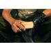 Web-tex Large Boot Polishing Brush Set - Military Army Cadet Polish Kit - Buy Online on GoSupps.com