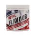 Royal Flavour flavour powder 250g can vanilla