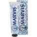 Marvis Earl Gray Tea Toothpaste - Black Tea & Bergamot Flavor - Limited Edition - 75ml - Buy Online on GoSupps.com