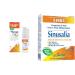 Boiron ThroatCalm Spray and SinusCalm Tablets Bundle for Sore Throat Sinus Congestion and Headache Relief