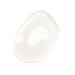 Trish McEvoy Beauty Booster Serum 1.0 fl oz/30 ml - Nourishing Skincare Essential - Buy Online on GoSupps.com