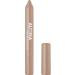 Dr AS ALCINA Satin Eyeshadow Pen cream eyeshadow pen with creamy texture and elegant shimmering finish