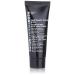 Peter Thomas Roth - Instant FIRMx Eye Temporary Eye Tightener 15ml
