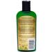 Hemp Facial Cleanser - Natural & Gentle for All Skin Types Cruelty-Free | Shop Internationally - Buy Online on GoSupps.com