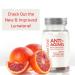 Lumatone Anti Aging Eye Cream - Say Goodbye to Wrinkles, Bags, and Puffiness - Buy Online on GoSupps.com