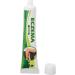 Wormwood Extract Anti-Itch Cream 20g - Relieve Itchy Dermatitis, Insect Bites, Sunburn & Skin Irritation - Buy Online on GoSupps.com