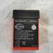 Buy 6V 1500mAh BA225030 Ni-Mh Rechargeable Battery for HBC Radiomatic | Crane Remote Control Pump Truck Battery - International Shipping Available - Buy Online on GoSupps.com