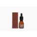 Buy Natura Ekos Murumuru Night Serum | Revitalize Your Skin | International Shipping Available - Buy Online on GoSupps.com