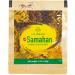 Samahan 60 Sachets - Buy Online on GoSupps.com