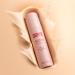 Coco & Eve Daily Radiance Primer SPF50 Sunscreen - Hydrating Face Primer & Sun Protection for All Skin Types - Buy Online on GoSupps.com