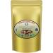 CROW Kamdhenu Nagarmotha Powder 250Gram - Buy Online on GoSupps.com