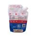 Redmond Real Sea Salt - Natural Unrefined Gluten Free Kosher 16oz Pouch - Buy Online on GoSupps.com