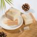 FOMIYES Natural Bar Soap Wash Clean Body Wash Natural Soap Moisturizing Body Wash Organic Soap Organic Body Soap Clean Body Lotion Shower Bars Shampoo Honey Miss Cleansing - Buy Online on GoSupps.com