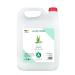 VITACAB Hand Soap 5 Litre | Liquid Hand Soap with Aloe Vera in Industrial Format 5 Litres | Special for Hotels and Hospitality | 5000 ml
