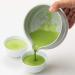 Ippodo Tea Kyoto Since 1717 Ikuyo Balanced Matcha 100g Resealable Bag - 3.52 Ounce - Buy Online on GoSupps.com