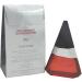 Fred Hayman 273 Men-2.5 oz EDC Spray 1 Count (Pack of 1) - Buy Online on GoSupps.com