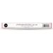 New* JND Professional Salon Grade Double Sided Emery Board Nail Files Buffer Polisher Natural Manicure Pedicure Acrylic Gel Nails (5Pack) (240/240) 240/240 5.0 - Buy Online on GoSupps.com